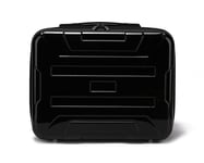 Fututech Hard Carry Case for DJI FPV Portable Storage Bag Protective Case for Drone/Remote Control (Black)