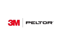 3M Peltor Hygiene Set H540 Optime III