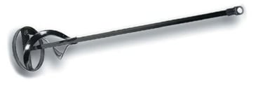 Ironside 248006 Blandarvisp 8 mm 5 kg