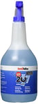 Innotech Comsumer Pflegemittel Bike Cleaner 207 Innobike Active Wash Vaporisateur à Pompe Mixte, Bleu, 5 x 5 x 10 cm