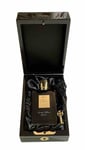 KILIAN LOVE DONT BE SHY Coffret Special Edition 2020 Rose Oud EDP 50ml