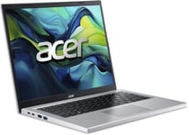 Acer Aspire Go 14 Ren Vit (AG14-32P-3165)