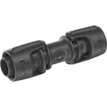 Gardena Micro-Drip-System anslutningsskarv 13mm (1/2&quot;)