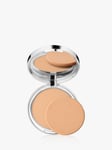 Clinique Stay-Matte Sheer Pressed Powder Oil-Free
