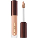 Hourglass Vanish Airbrush Concealer Travel Suede 6.6