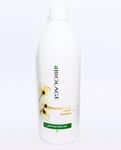 Matrix Biolage SmoothProof Shampoo for Frizzy Hair 1ltr MTX45GW