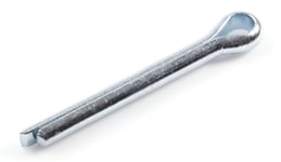 Schäfer & Peters 009422012 Saxpinne A2, DIN 94 2,0 x 12 mm, 1000-pack