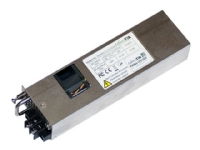 MikroTik PW48V-12V150W - Nätaggregat - hot-plug (insticksmodul) - 150 Watt - för Cloud Core Router CCR1072-1G-8S+, CCR1072-1G-S+