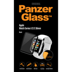 PanzerGlass Panzerglass Apple Watch Series 1/2/3 38mm