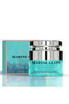Marine Glow + Vitamin C Concentrate Cream 50ml