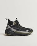 adidas Performance Terrex Free Hiker 2 GTX Mid Boot Black/Carbon