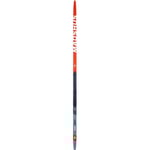 Madshus Race Speed Skate -24