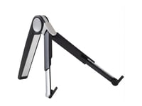 Laptopstativ Ergo Spider