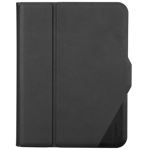 Targus Pro-Tek Case for iPad Mini (Gen. 6) Black