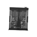 OnePlus 12 batteri BLPA25 2630mAh
