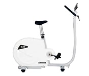 Testcykel Monark 939E Novo Mini