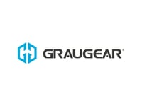 Graugear G-M2pci01 6,35 Cm (2,5 Tum) Hårddiskkabinett