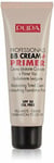 Pupa Milano Professionals Bb Cream Primer, Combination - Oily Skin, Dark-mediu