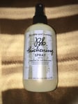 Bumble and Bumble Thickening Spray Pre-Styler 250ml