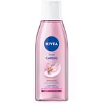 Nivea Toner Caring - Dry Sensitive Skin 200 ml
