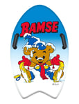 Bamse Foamboard 80*50Cm Patterned SportMe