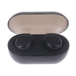 Wireless Bluetooth 5.0 Earbuds Headset Tws Earphones Bass Stereo Onesize