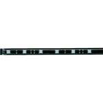 LED-list Paulmann YourLED 70210 N/A Max. effekt: 9.36 W