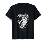 Beethoven Eroika Heavy Metal Ludwig van Beethoven T-Shirt