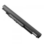 HP batteri 14,8V | 2670mAh | HS04 | 807611-131 (original)