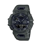 Casio G Shock Fitness/Step Tracker Bluetooth  Watch GBA-900UU-3AER Now £86.95