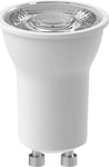 Osram LED Spotlight GU10, 3W=35W, dimbar