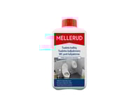 Mellerud Toilet Limescale Remover 1L