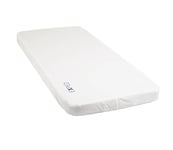 Exped Sleepwell Organic Cotton Mat Cover MW