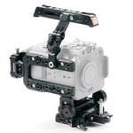 Tilta Camera Cage Vertical Kit for Sony FX6 V Mount