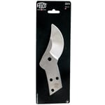 Skär, Felco 22