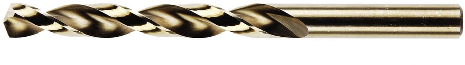Borr HSS-E Kobolt 1 mm Bohrcraft
