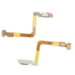 Internal Power Button Flex Cable For Realme 6 Replacement Part Repair UK Unit