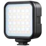 Godox Litemons RGB LED Video Light