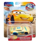 Disney Pixar Cars 3 Color Changers Die-Cast Car 1:55 Dinoco Cruz Ramirez