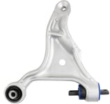 Länkarmsbussning Meyle - Peugeot - Partner, 308, 307, 3008, 5008, Rc. Citroen - Berlingo, C4, C4 picasso, Ds5, Ds4. Ds - Ds4, Ds5