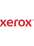 Xerox 006R04511 - cyan - toner cartridge (alternative for: HP CF531A HP 205A) - Tonerkassett Blå