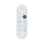 Replacement G9N9N Voice Bluetooth IR for GoogleChromecast 2020 UK