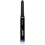 Oriflame The One Colour Unlimited Øjenskygge Stift Skygge Lavender 1.2 g