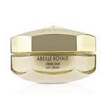 Guerlain 865-15007 Abeille Royale Day Cream 50ml