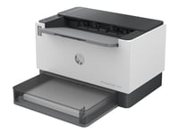 HP LaserJet Tank 1504w -tulostin, Mustavalkoinen, Tulostin varten Yritys, Tulostus, Pieni koko; Energiaa säästävä; Kaksikaistainen Wi-Fi