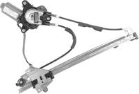 Cardone Industries AAZ-47-1733R fönsterhissmekanism, elektrisk, med motor