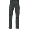 Jeans G-Star Raw  3302 STRAIGHT STRETCH