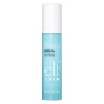 e.l.f. Holy Hydration! Hydro Gel Moisturizer 50g