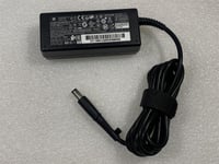 HP L02678-850 693711-001 ADP-65HB 19.5V 65W Power Charger Adapter Original NEW