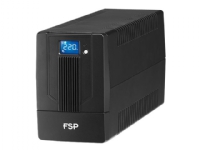 FSP UPS IFP-2000 2000VA,1200W